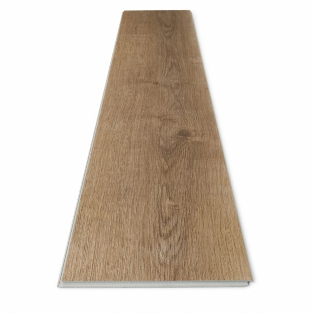 Avika Furrow - Side Plank